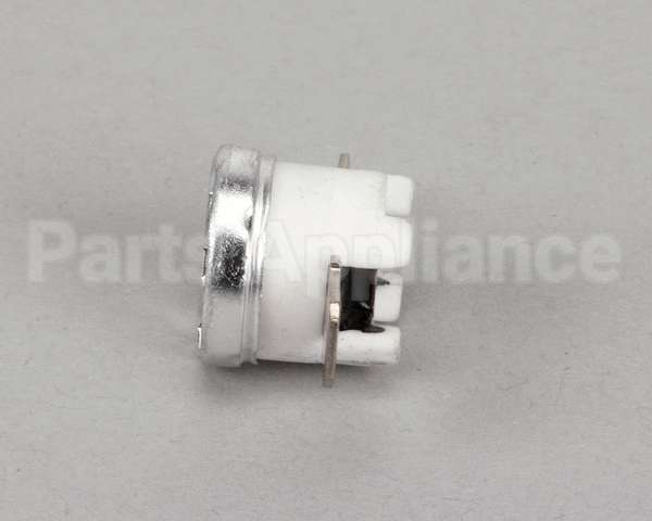 L573AL Grindmaster Cecilware Hi Limit-16Amp- Gb/Ltb/C2000/Bc/Bt