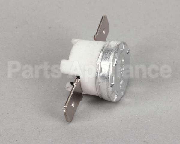 L573AL Grindmaster Cecilware Hi Limit-16Amp- Gb/Ltb/C2000/Bc/Bt