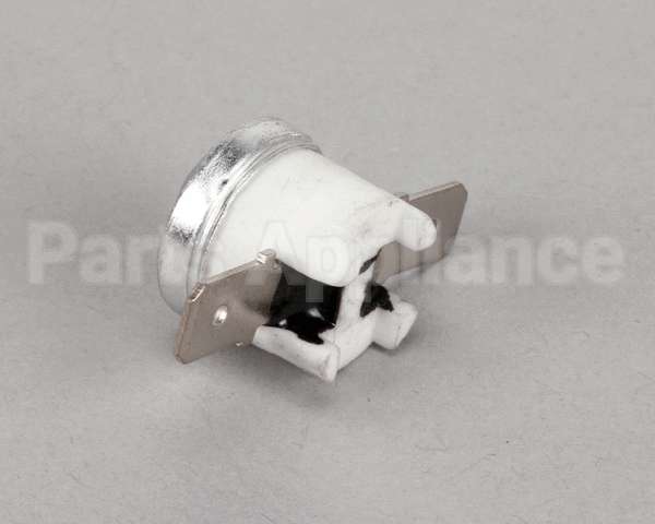 L573AL Grindmaster Cecilware Hi Limit-16Amp- Gb/Ltb/C2000/Bc/Bt