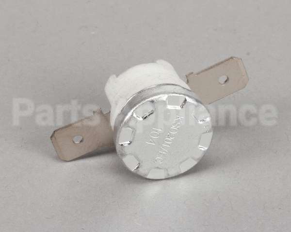 L573AL Grindmaster Cecilware Hi Limit-16Amp- Gb/Ltb/C2000/Bc/Bt