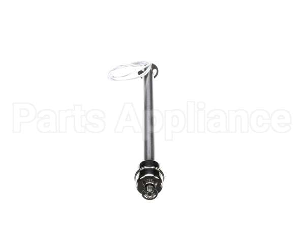 L591AL Grindmaster Cecilware Switch Low Level - Java/Gb