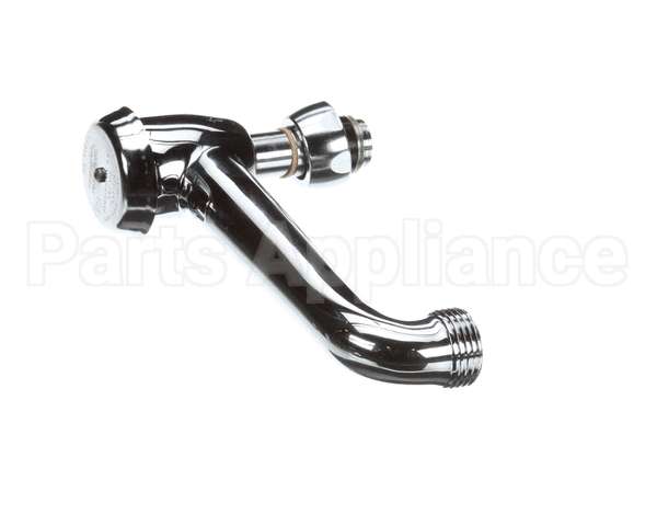 L5VBJKCP Chicago Faucet Vb Spout Hose Type End
