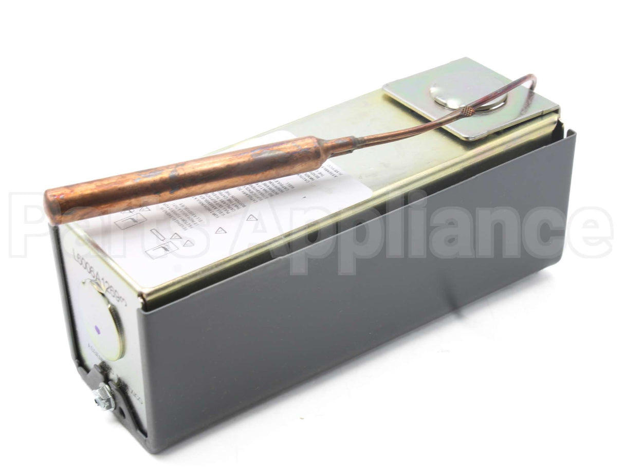 L6006A1269/B Resideo Hi/Lo Aquastat Controller