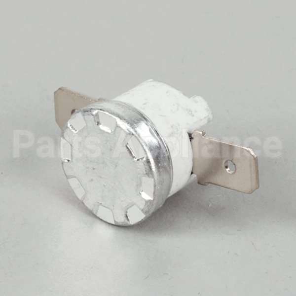 L656AL Compatible Cecilware Hi-Limit