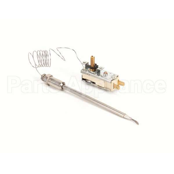 L681AL Compatible Grindmaster Thermostat, Ltb/Bt/Apt/Gb/C2000/Qbd