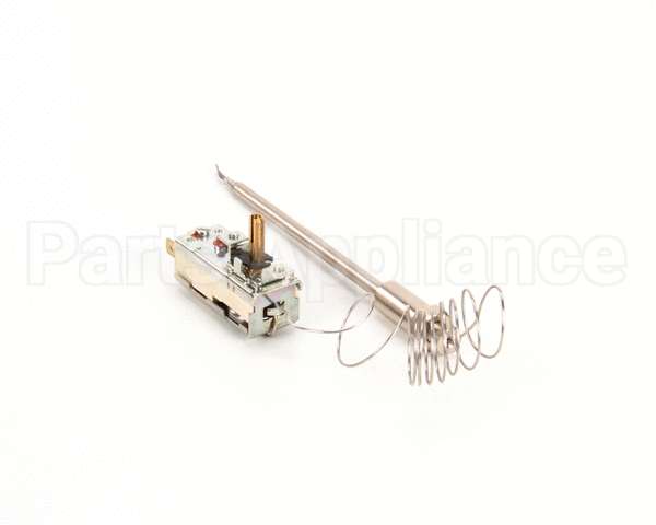 L681AL Grindmaster Cecilware Thermostat-Ltb/Bt/Apt/Gb/C2000/Qbd