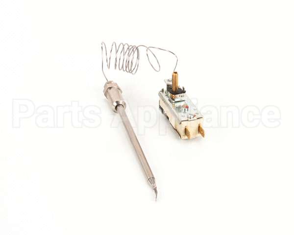 L681AL Grindmaster Cecilware Thermostat-Ltb/Bt/Apt/Gb/C2000/Qbd