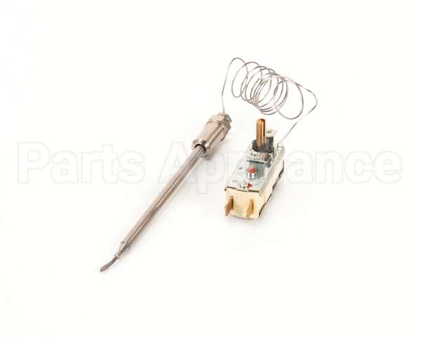 L681AL Grindmaster Cecilware Thermostat-Ltb/Bt/Apt/Gb/C2000/Qbd