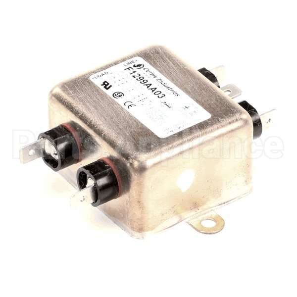 L728AL Compatible Grindmaster Filteremi