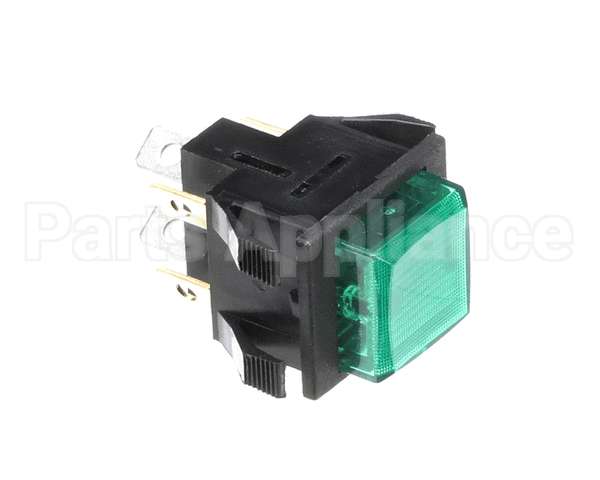 L735AL Grindmaster Cecilware Switch Nc Momentary-Gb3Cp