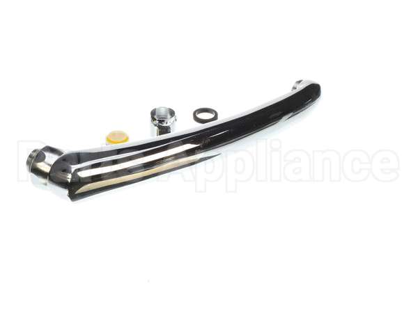 L8JKABCP Chicago Faucet Cast Spout Assembly