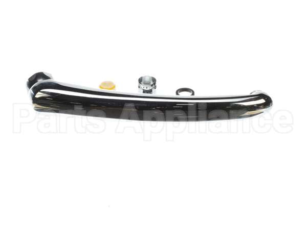 L8JKABCP Chicago Faucet Cast Spout Assembly