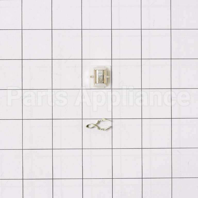 LA-1003 Whirlpool Door Catch Kit (Incl. 21