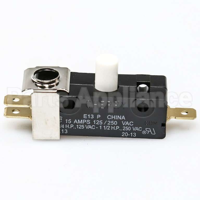 LA-1005 Whirlpool Switch Kit (Incl. 23 & 2