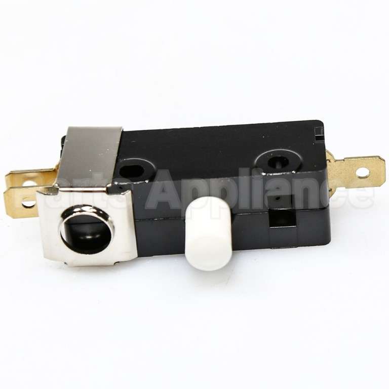 LA-1005 Whirlpool Switch Kit (Incl. 23 & 2