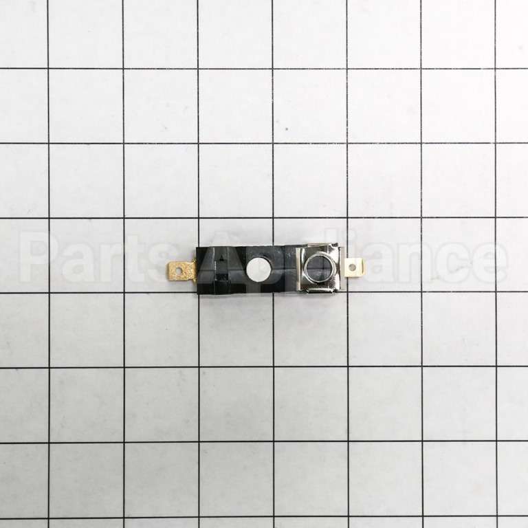 LA-1005 Whirlpool Switch Kit (Incl. 23 & 2