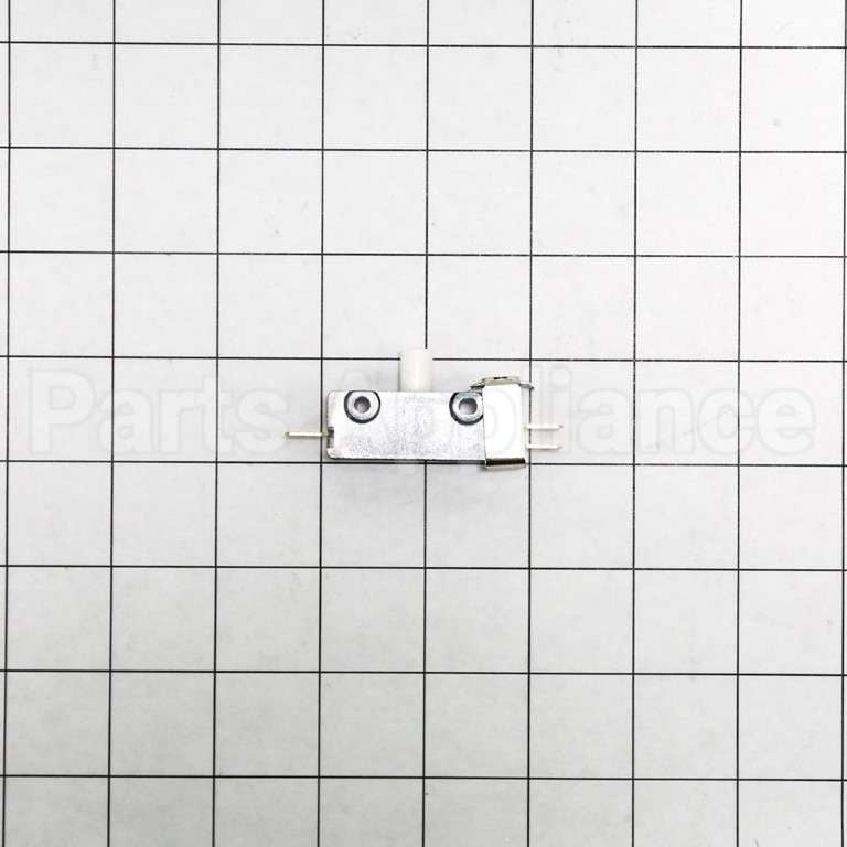 LA-1005 Whirlpool Switch Kit (Incl. 23 & 2