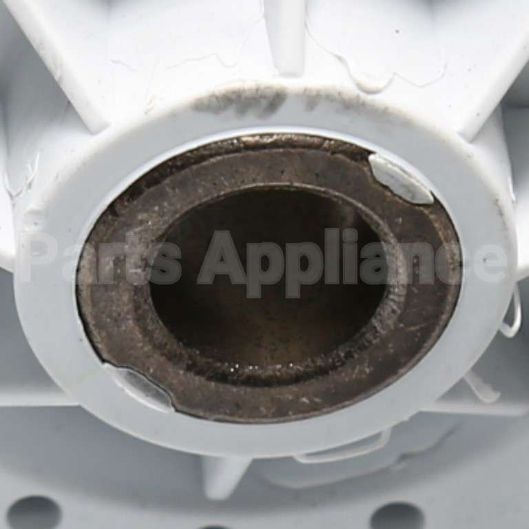 LA-1008 Whirlpool Kit-Roller