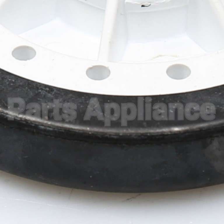 LA-1008 Whirlpool Kit-Roller