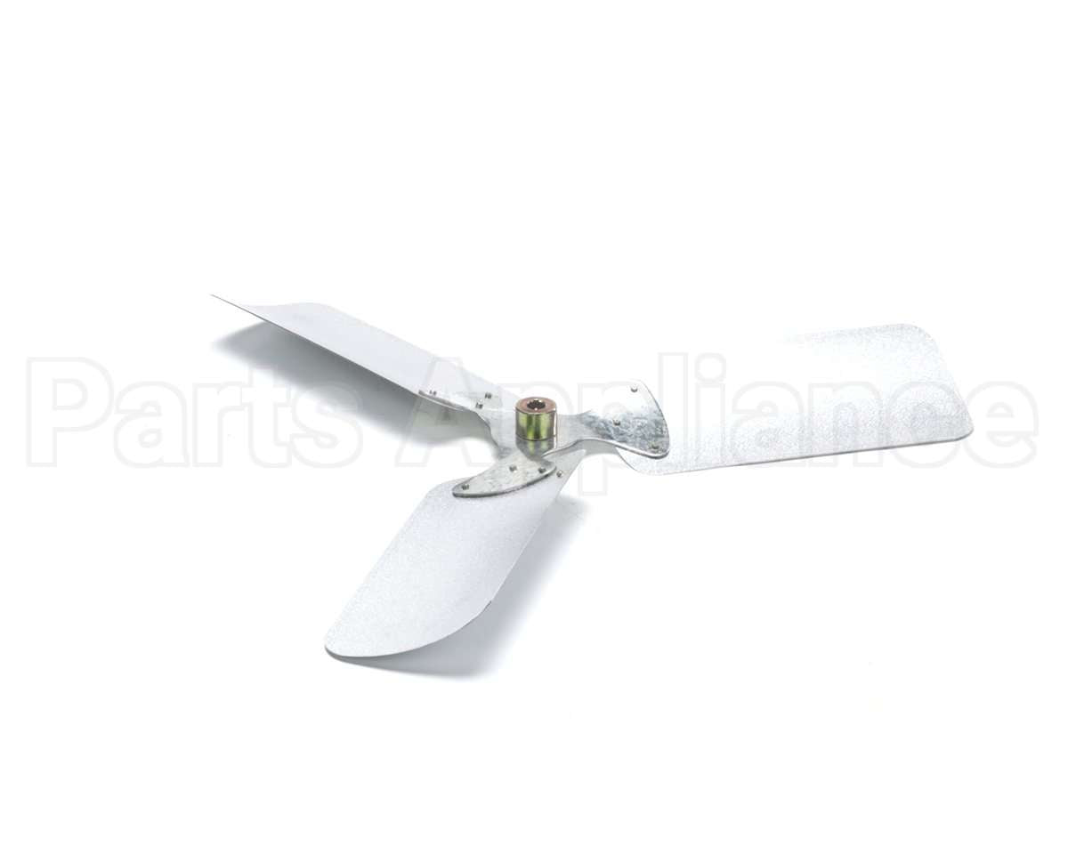 LA01EW029 Bryant Payne Propeller