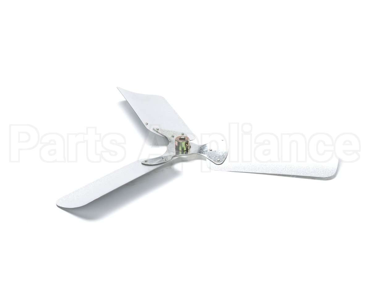 LA01EW029 Bryant Payne Propeller