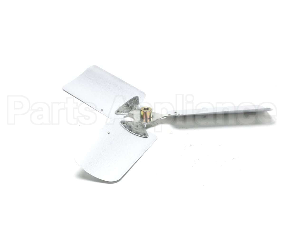 LA01EW034 Bryant Payne 30"Dia 20.5Deg 1/2" Ccw 3Blade