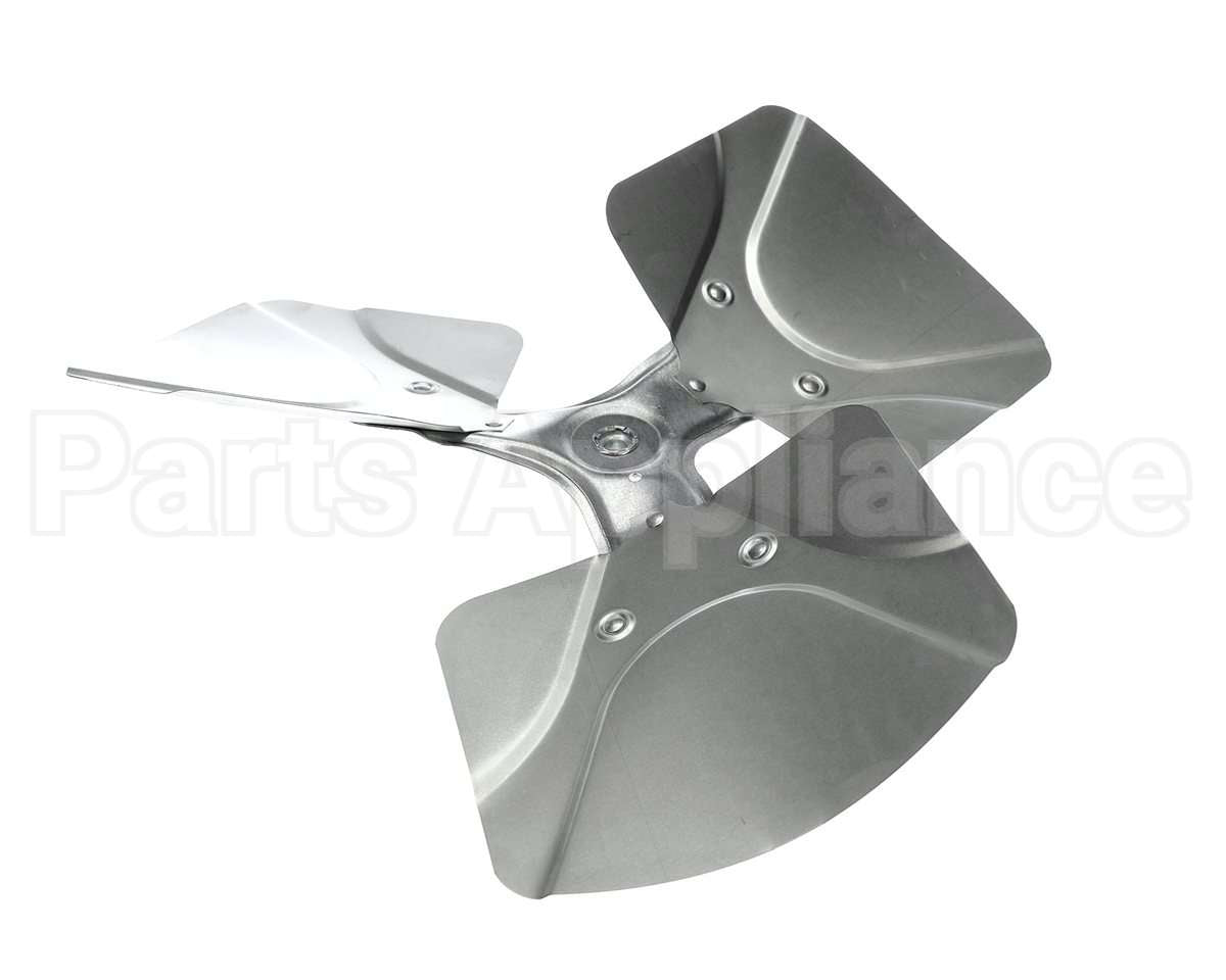 LA01RA028 Bryant Payne Fan Blade