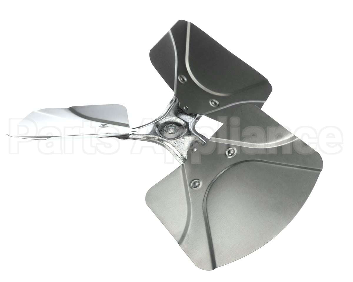 LA01RA038 Bryant Payne Fan Blade
