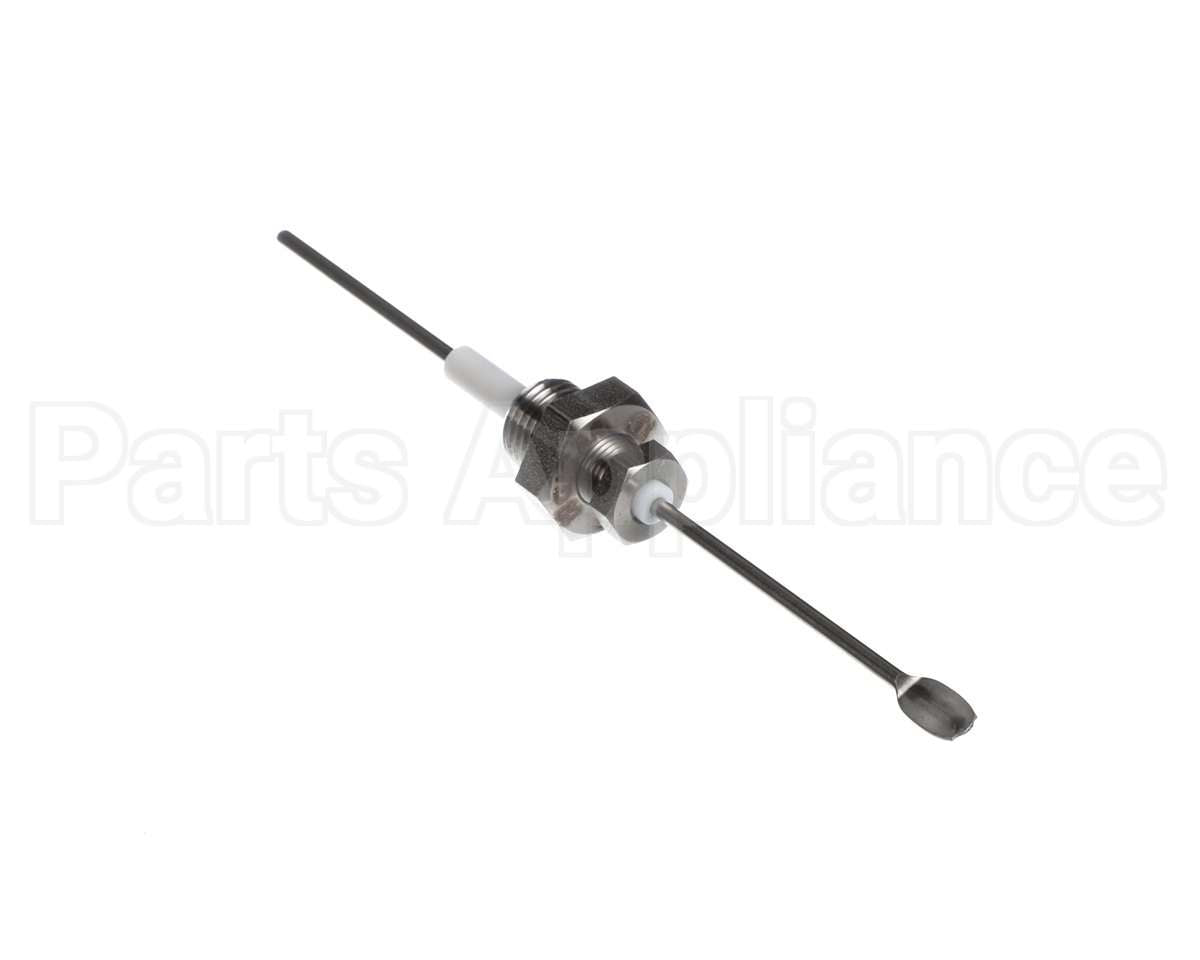 LA052 La Marzocco Water Level/Autofill Probe, W/ Fitting