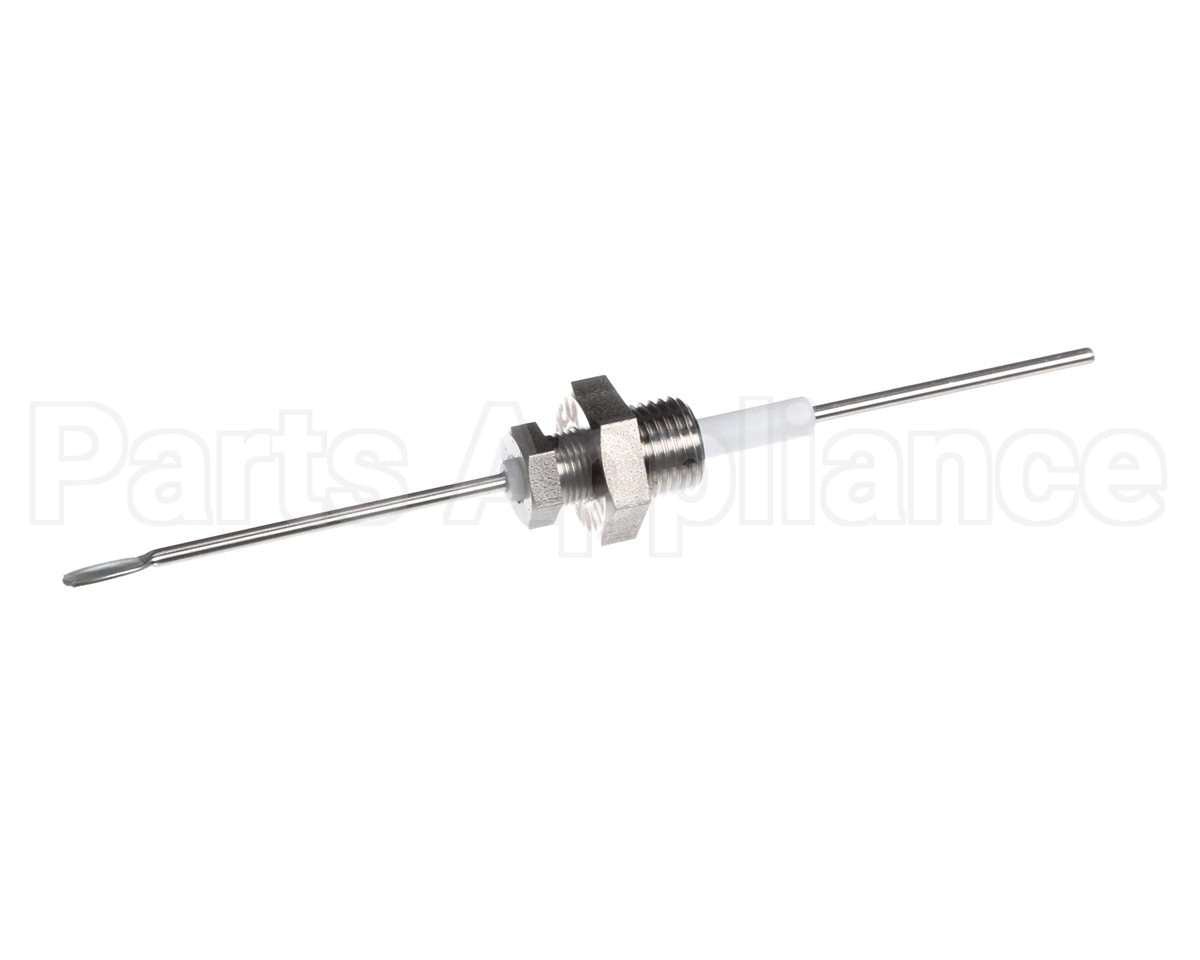 LA052 La Marzocco Water Level/Autofill Probe, W/ Fitting