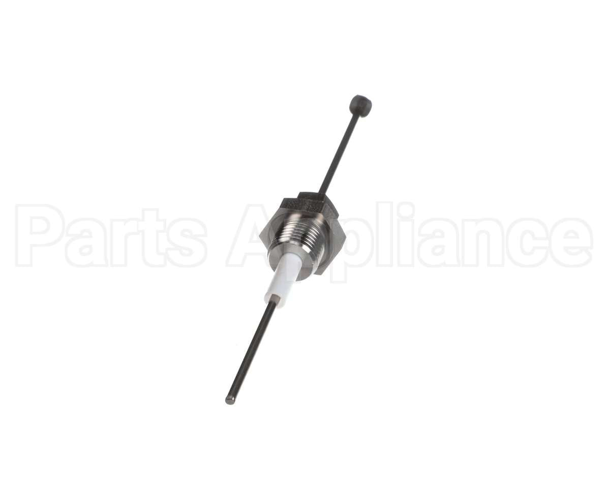 LA052 La Marzocco Water Level/Autofill Probe, W/ Fitting