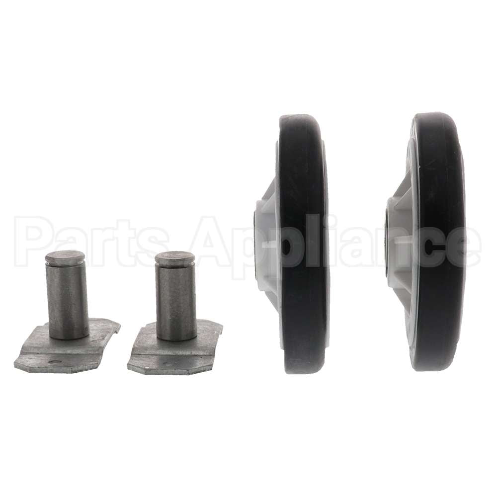 LA1008 Rear Roller Kit Compatible