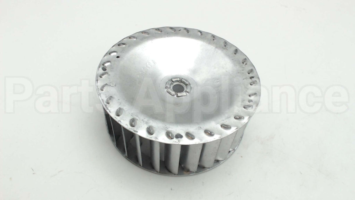 LA11AA005 Carrier 4"Diameter Blwr Whl 1.5" Width