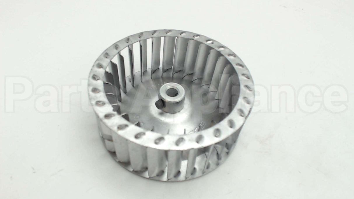 LA11AA005 Carrier 4"Diameter Blwr Whl 1.5" Width