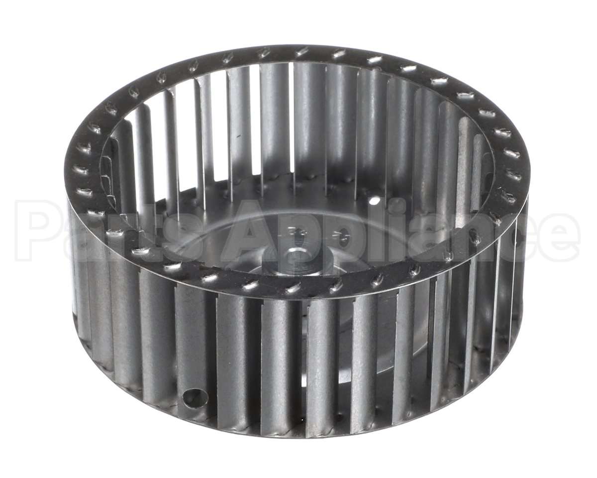 LA11XA046 Bryant Payne Inducer Wheel