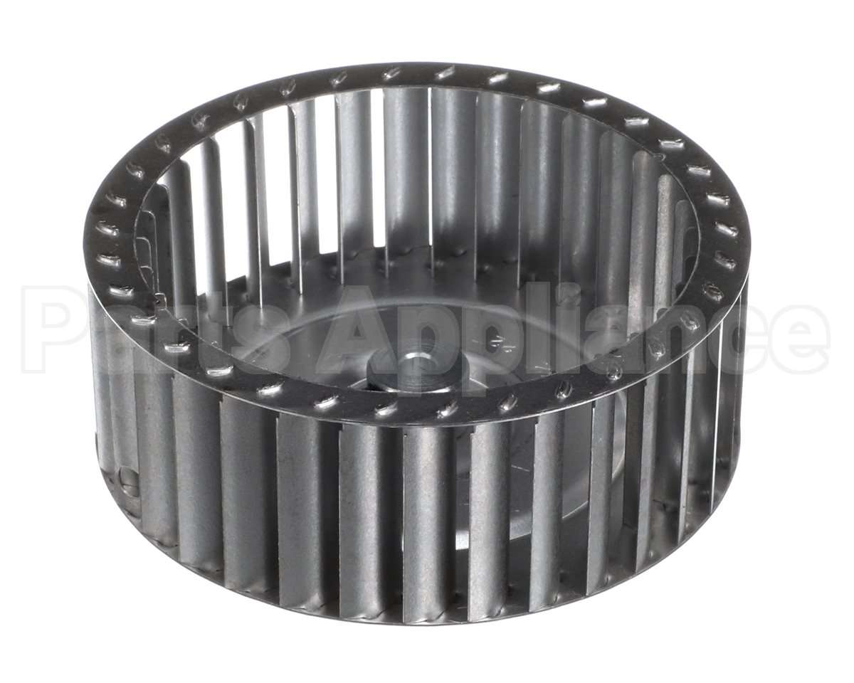 LA11XA046 Bryant Payne Inducer Wheel