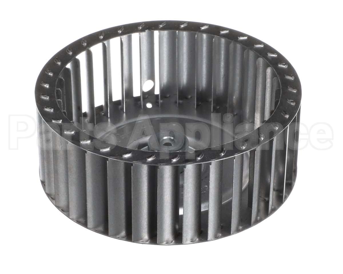 LA11XA046 Bryant Payne Inducer Wheel