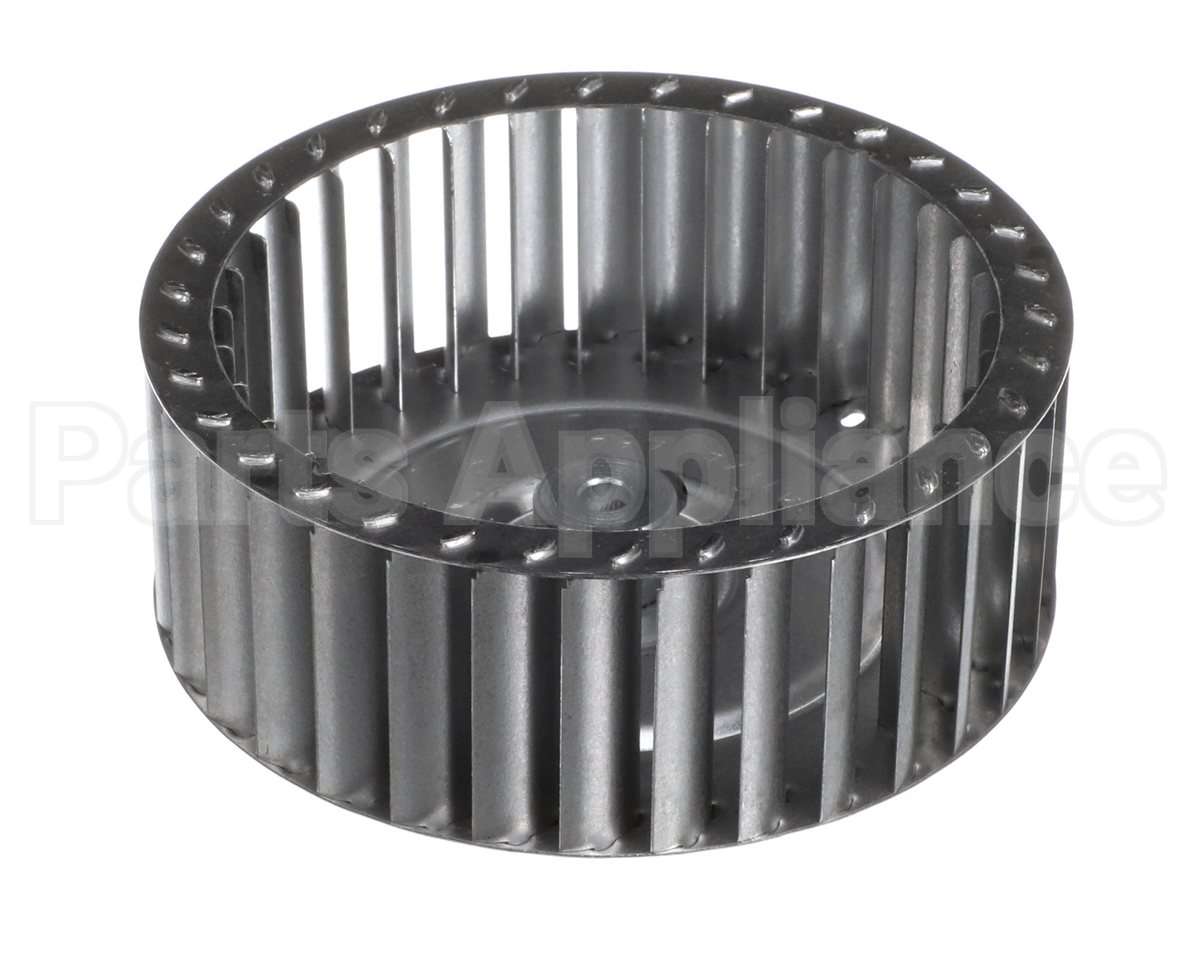 LA11XA046 Bryant Payne Inducer Wheel