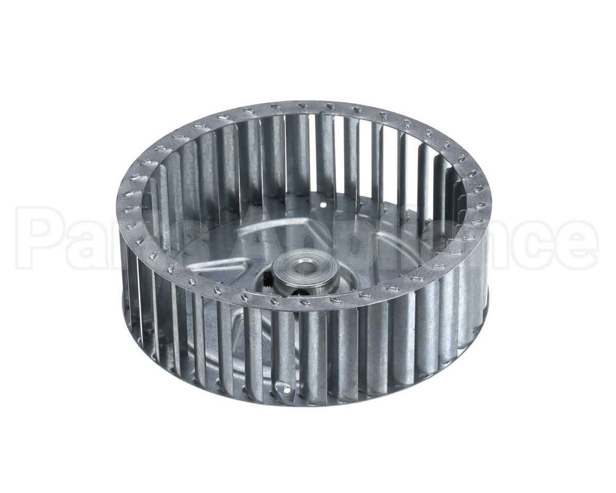LA11XA047 Carrier 5.25"Dia 1.625"Wid Inducer Whl