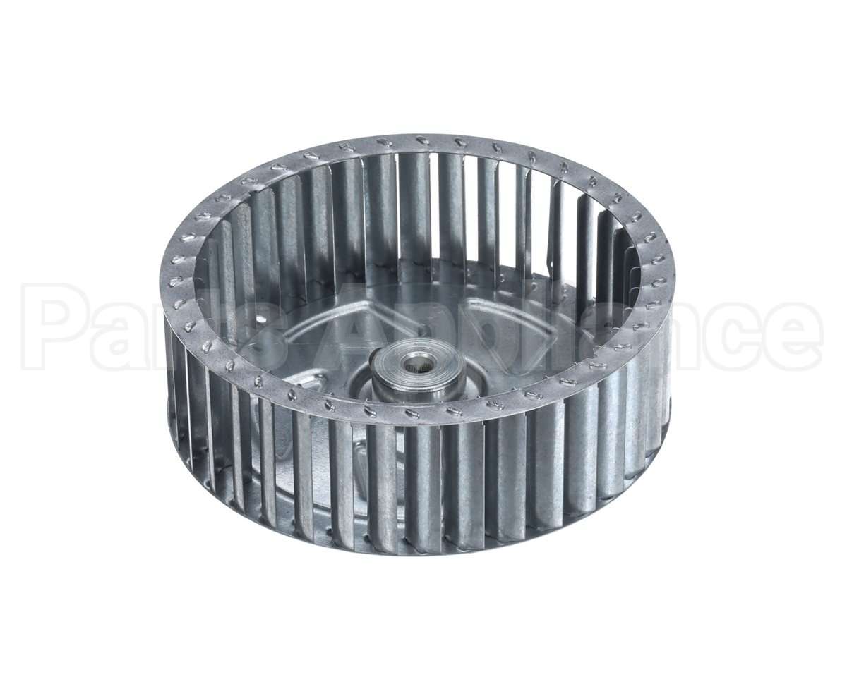 LA11XA047 Carrier 5.25"Dia 1.625"Wid Inducer Whl
