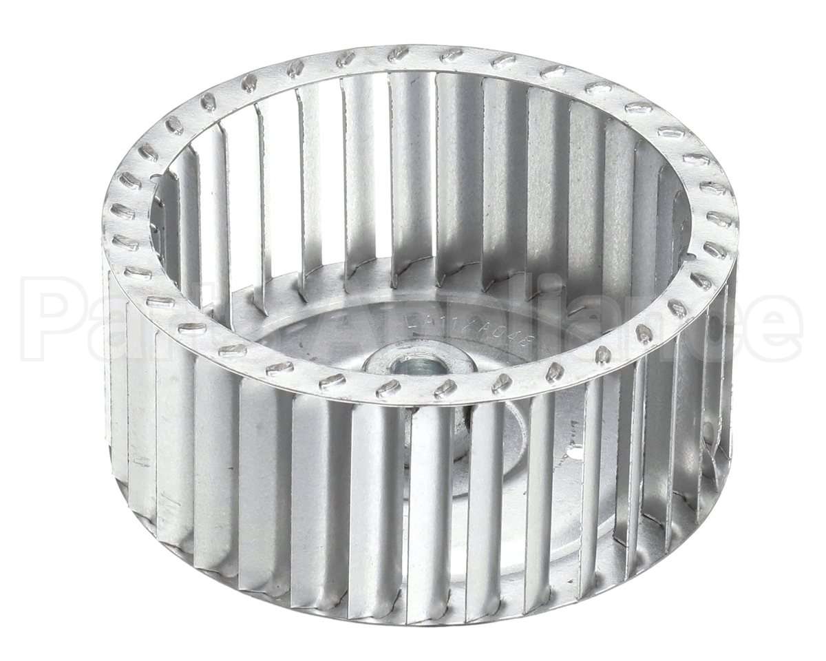 LA11XA048 Bryant Payne Inducer Wheel