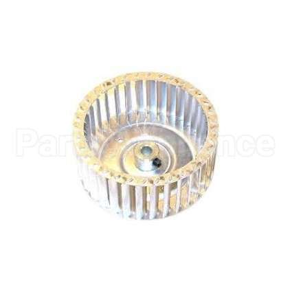 LA11XA048 Carrier Inducer Wheel