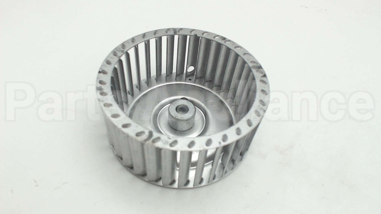 LA11XA048 Carrier Inducer Wheel