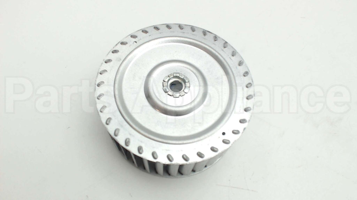 LA11XA048 Carrier Inducer Wheel