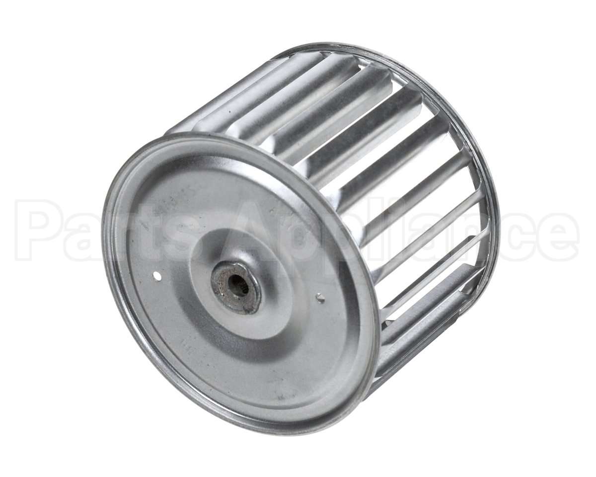 LA21RA426 Bryant Payne 4 1/4"Dia 3"W Cw 5/16" Wheel