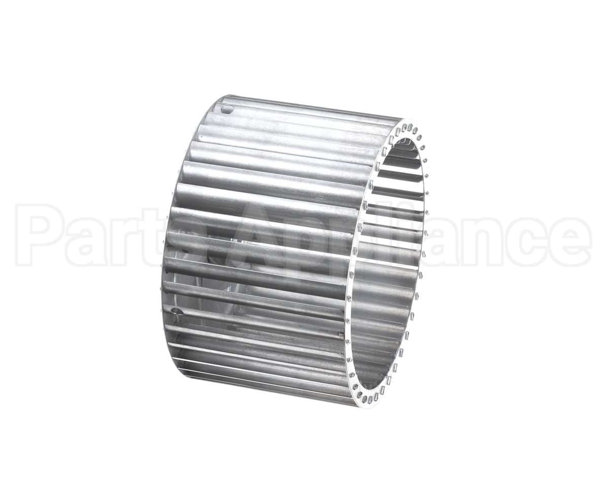 LA21RA526 Bryant Payne Inducer Wheel