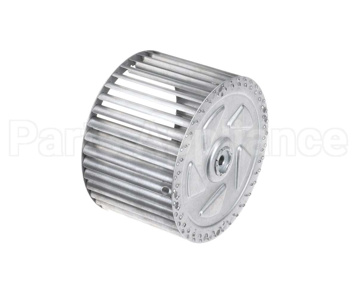 LA21RA526 Bryant Payne Inducer Wheel