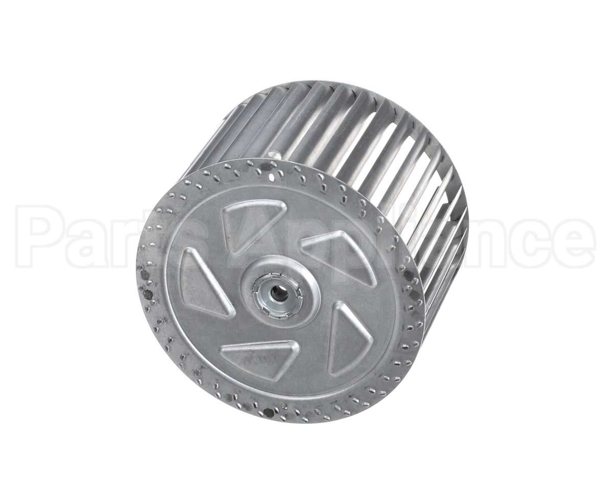 LA21RA526 Carrier Inducer Wheel