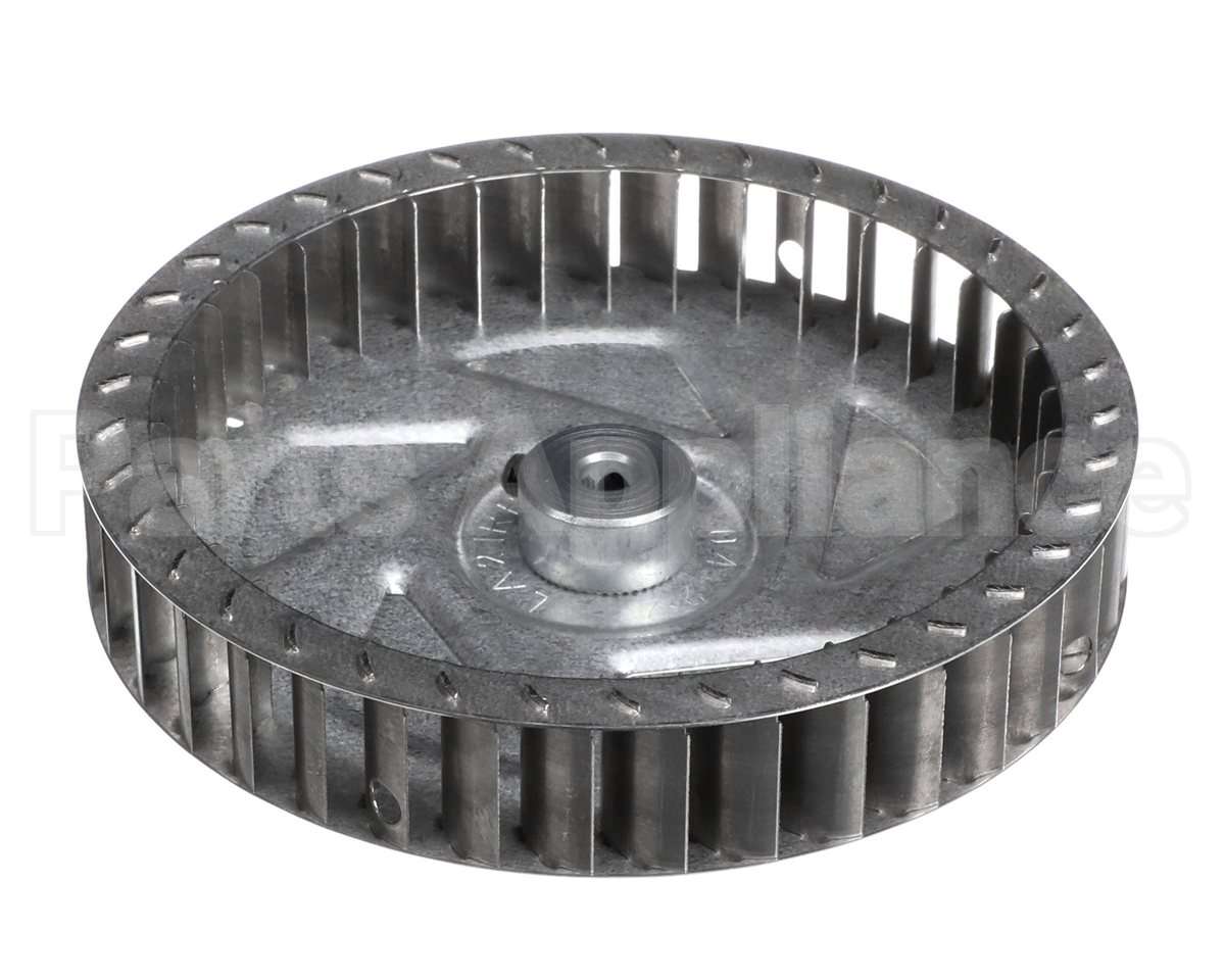 LA21RB548 Bryant Payne Blower Wheel