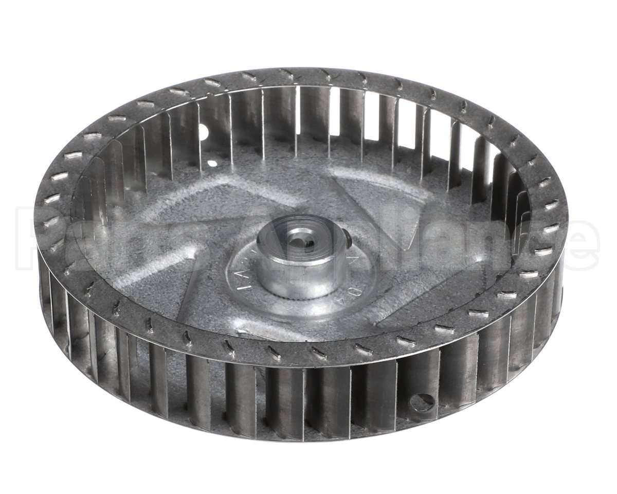 LA21RB548 Bryant Payne Blower Wheel
